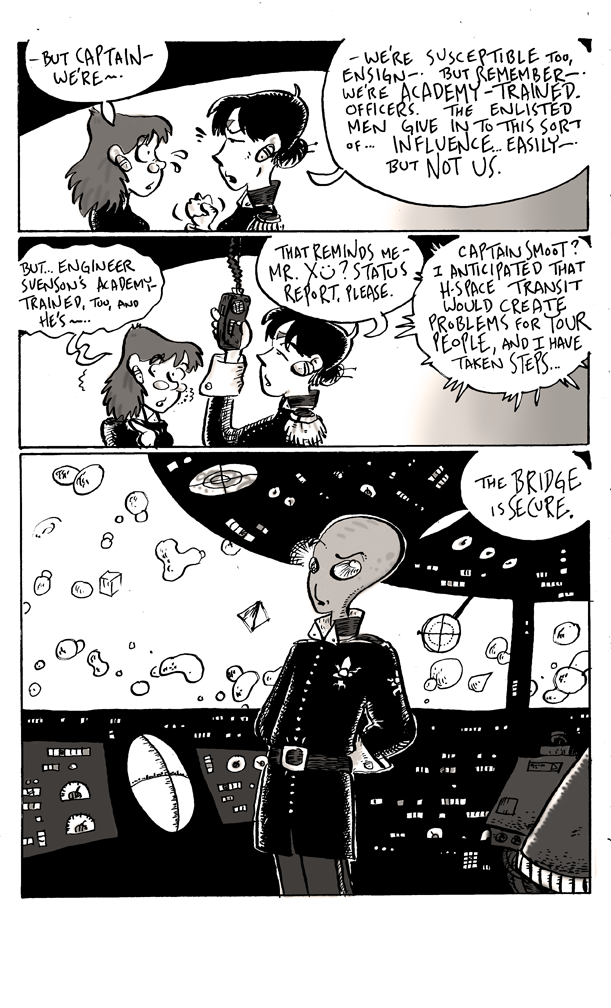 Space Patrol Arcturus-08