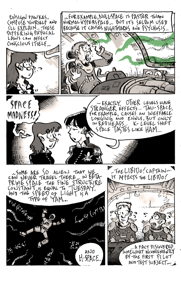 Space Patrol Arcturus-07