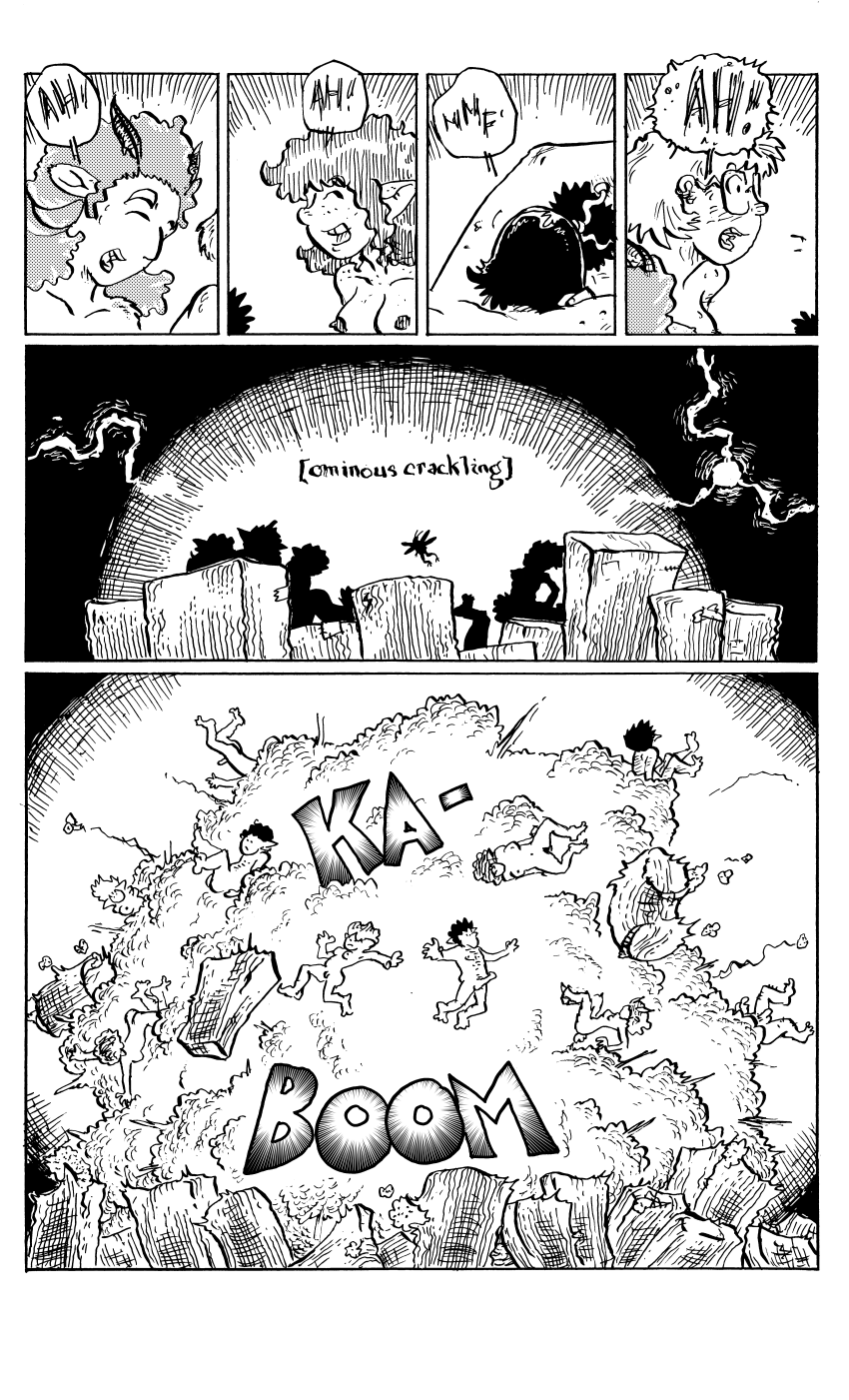 HAT Letitia Cromwell 8.3 51