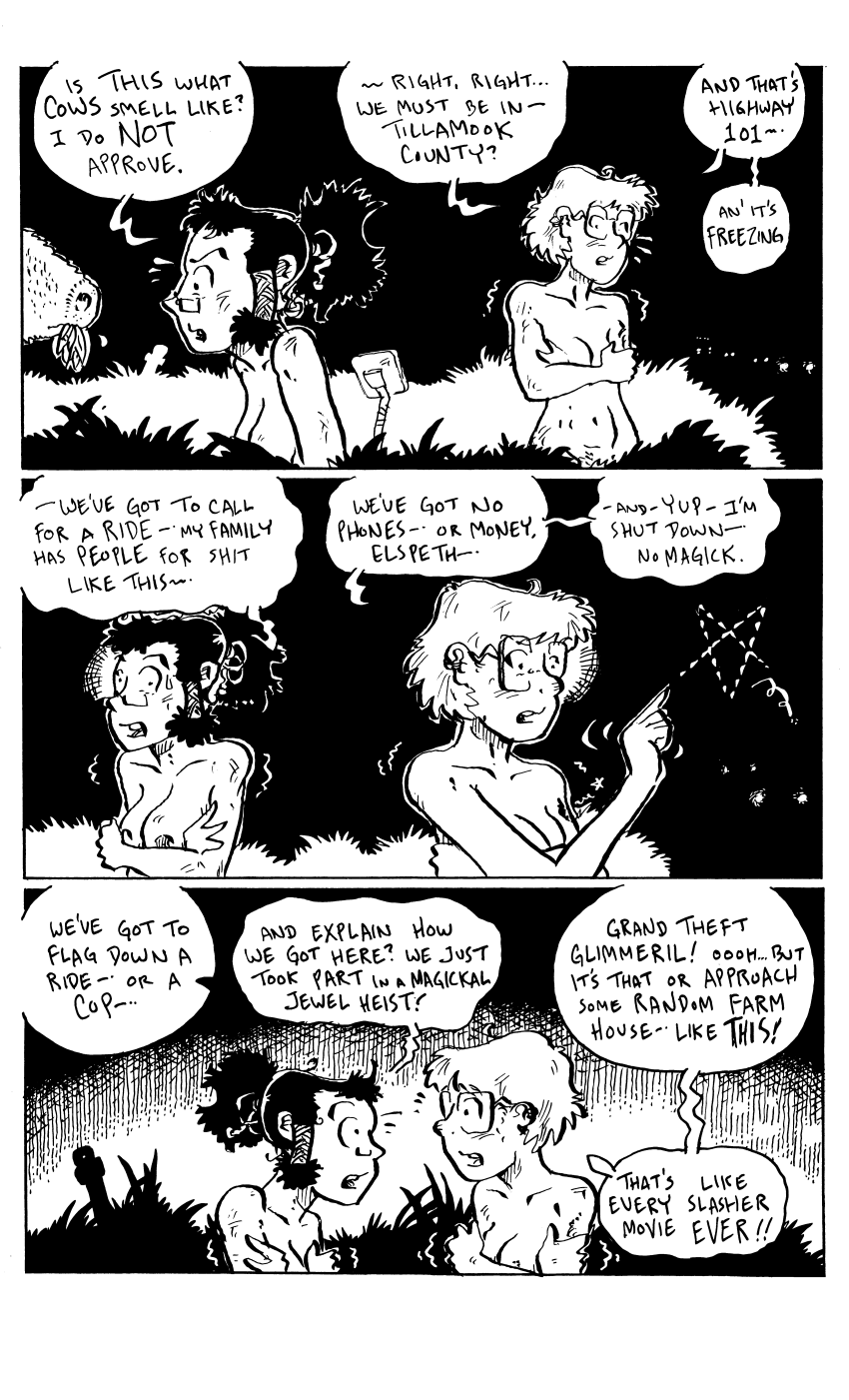 HAT Letitia Cromwell 8.1 03