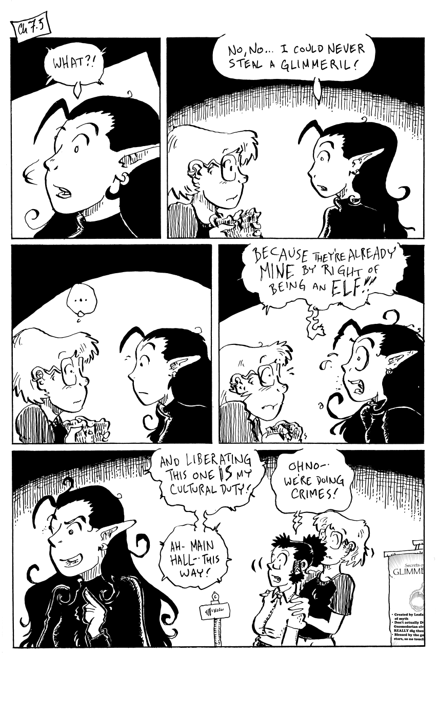 HAT Letitia Cromwell 7.3 35