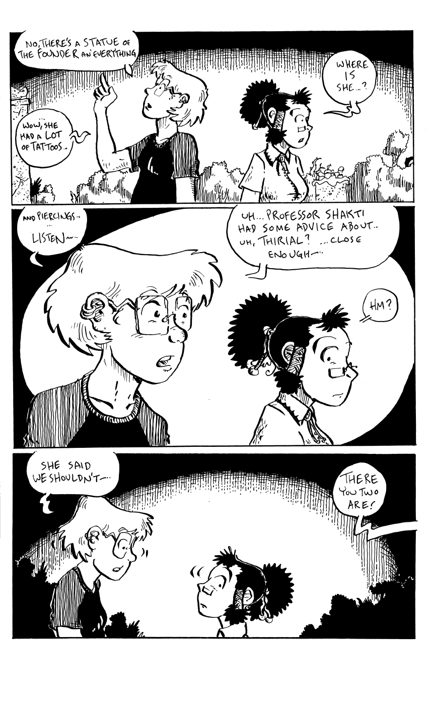 HAT Letitia Cromwell 7.2 28