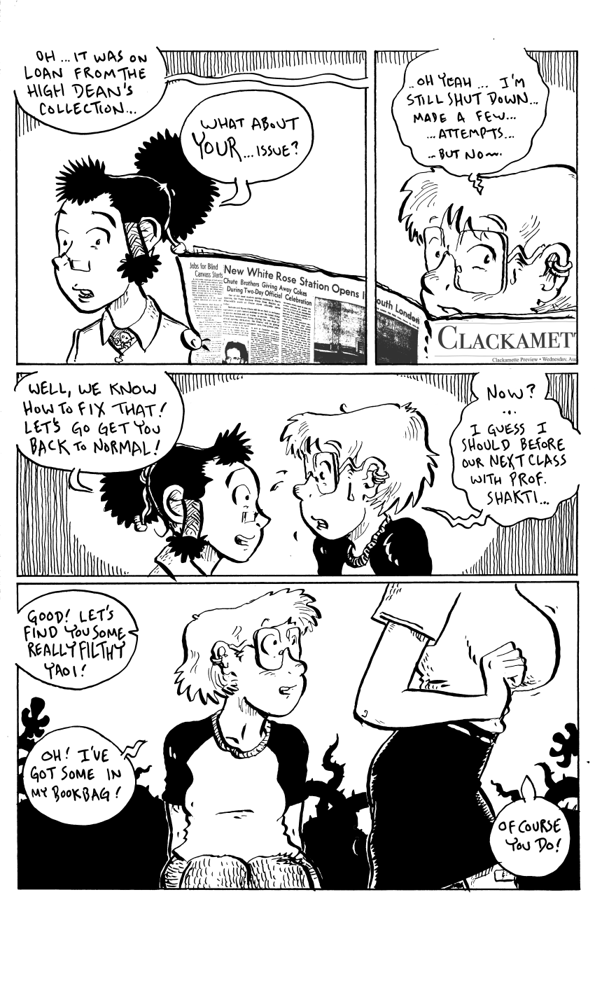 HAT Letitia Cromwell 8.2 14