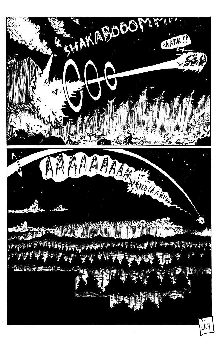 HAT Letitia Cromwell 7.3 60