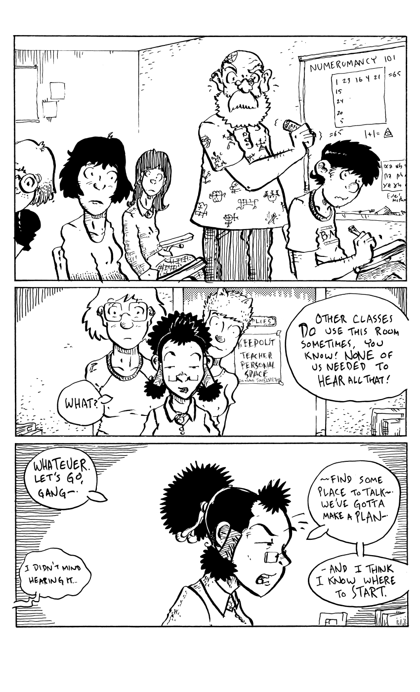 HAT Letitia Cromwell 8.2 21