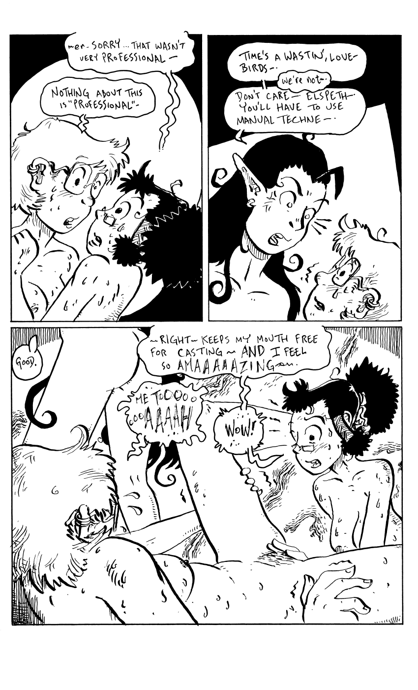 HAT Letitia Cromwell 7.3 44