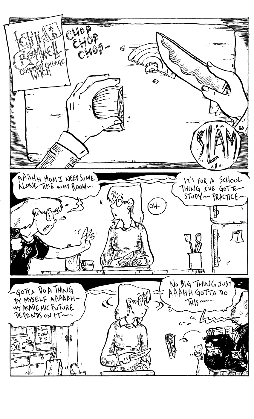 Letitia Cromwell Chapter 6 01