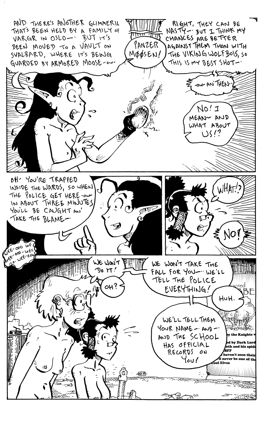 HAT Letitia Cromwell 7.3 53