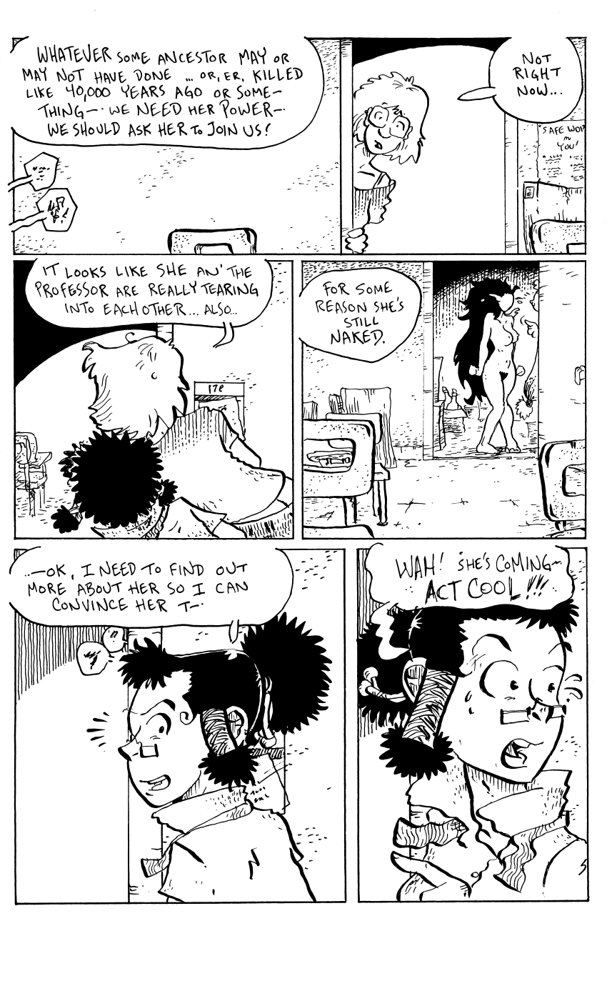 HAT Letitia Cromwell 7.1 16