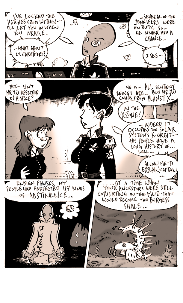 Space Patrol Arcturus-09