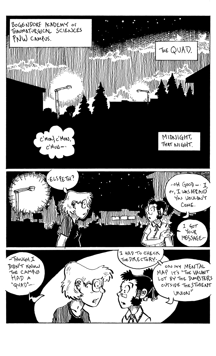 HAT Letitia Cromwell 7.2 27