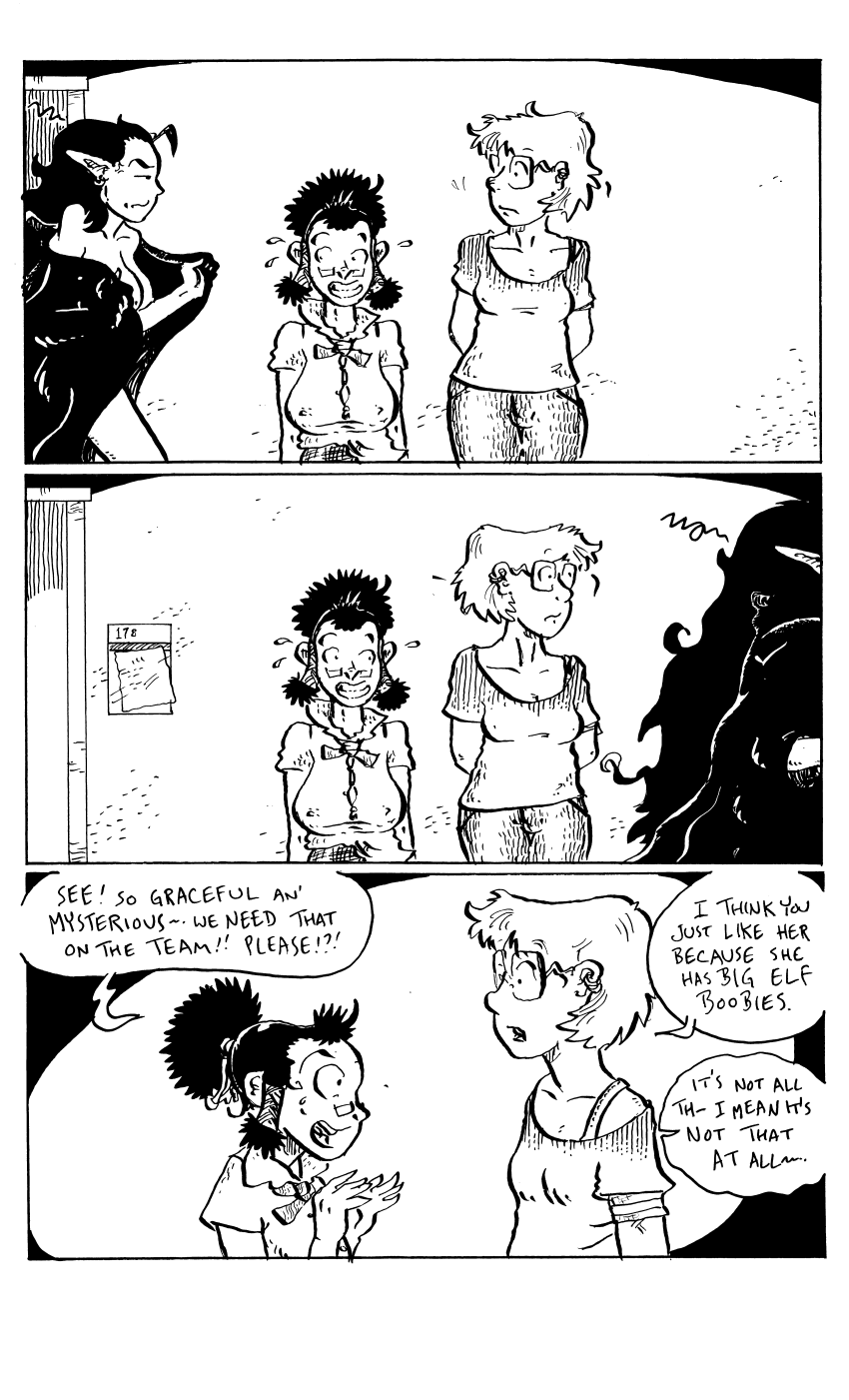 HAT Letitia Cromwell 7.1 17