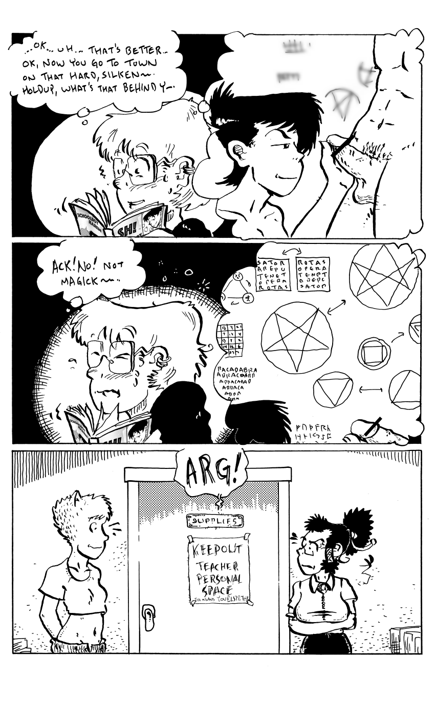 HAT Letitia Cromwell 8.2 16