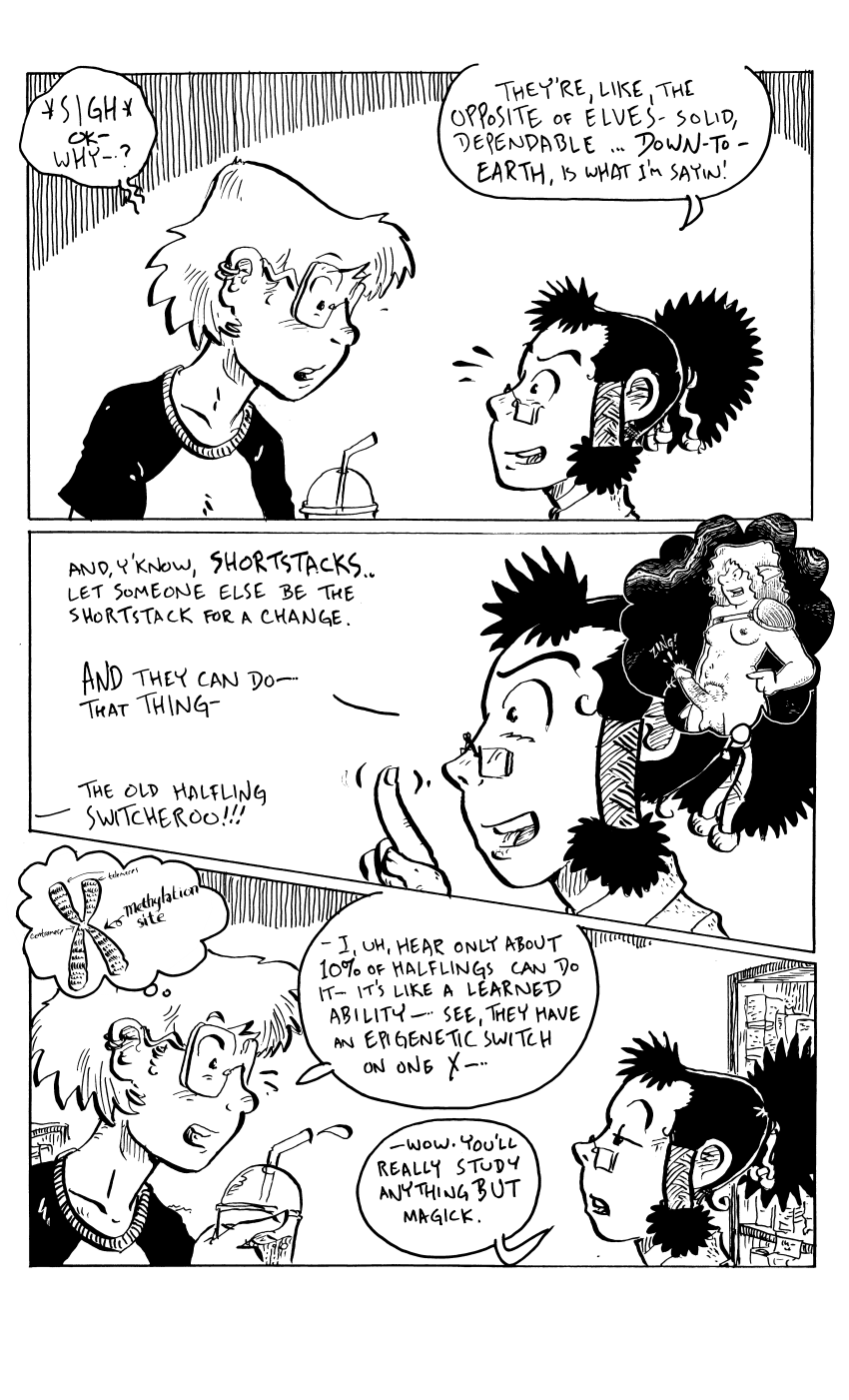 HAT Letitia Cromwell 8.2 24