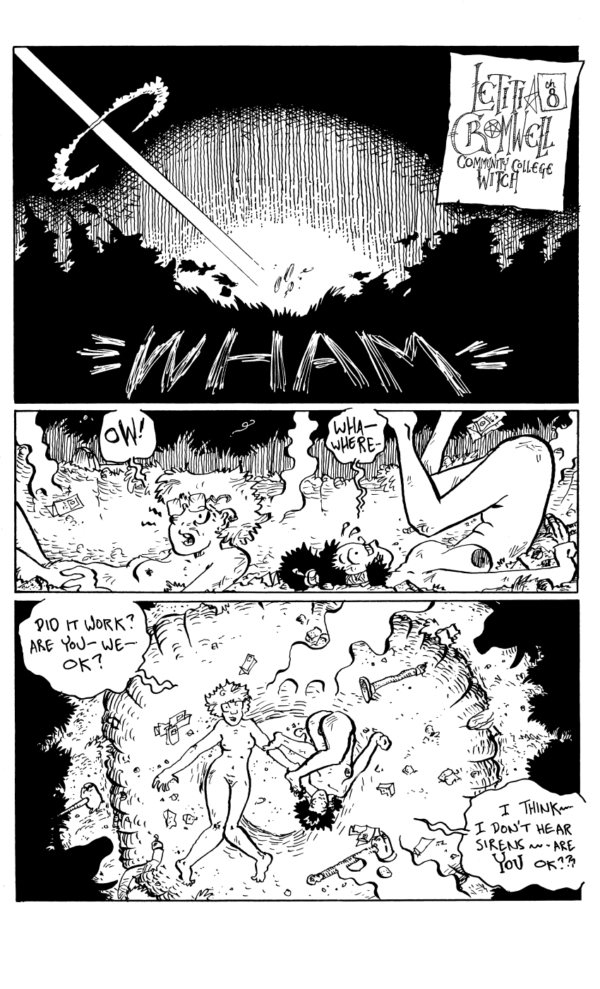 HAT Letitia Cromwell 8.1 01