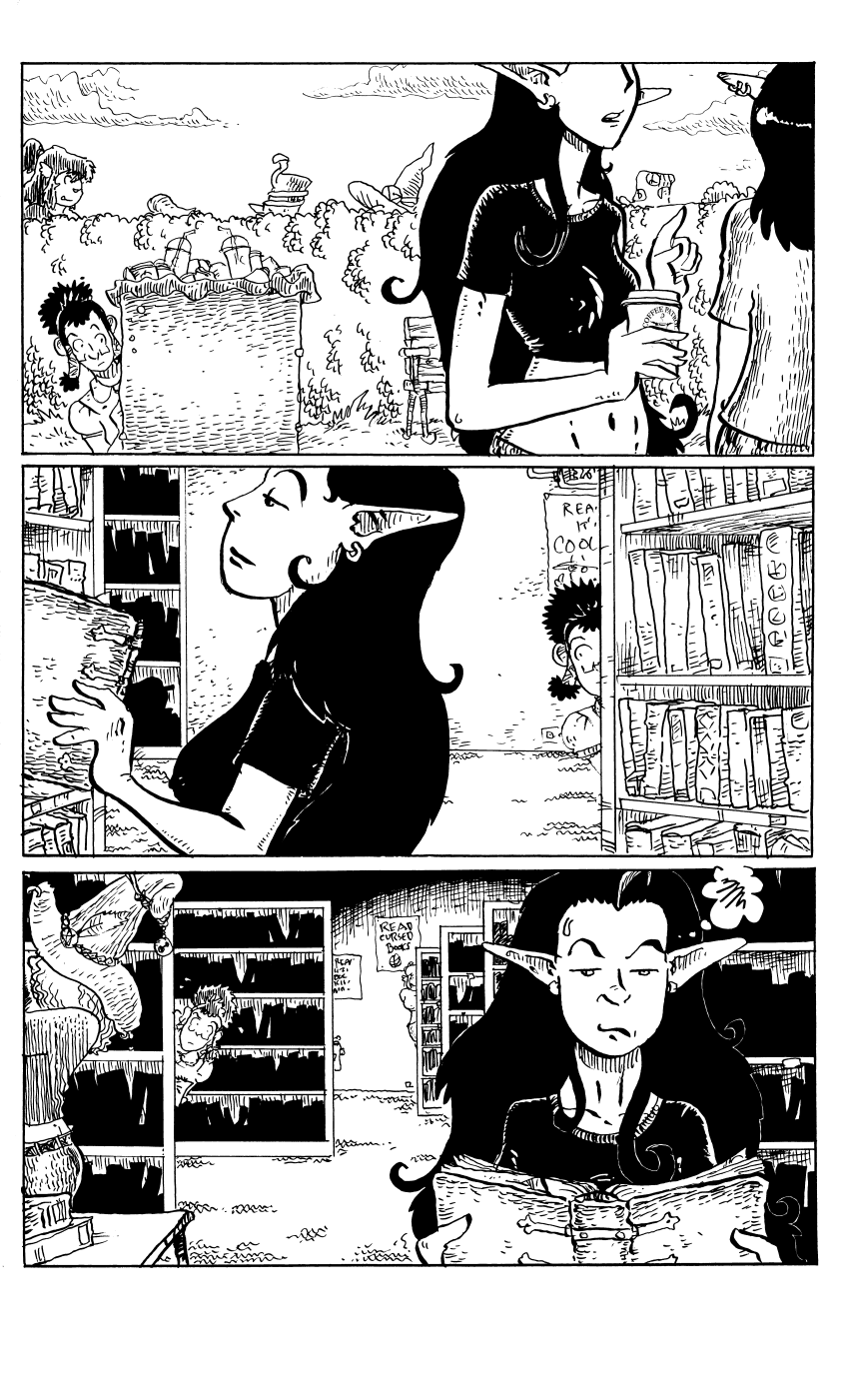 HAT Letitia Cromwell 7.2 21