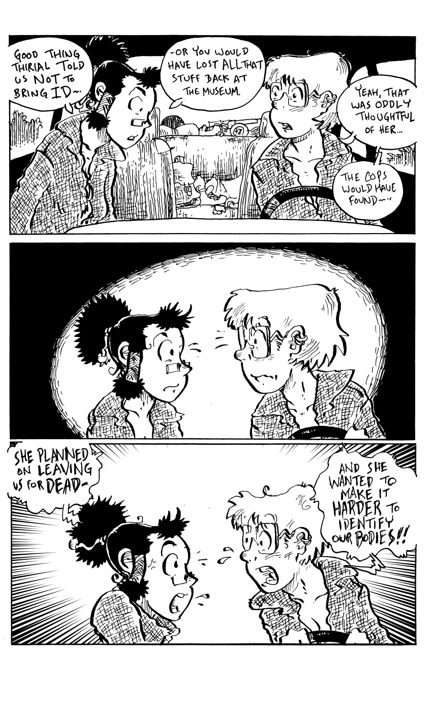 HAT Letitia Cromwell 8.1 10