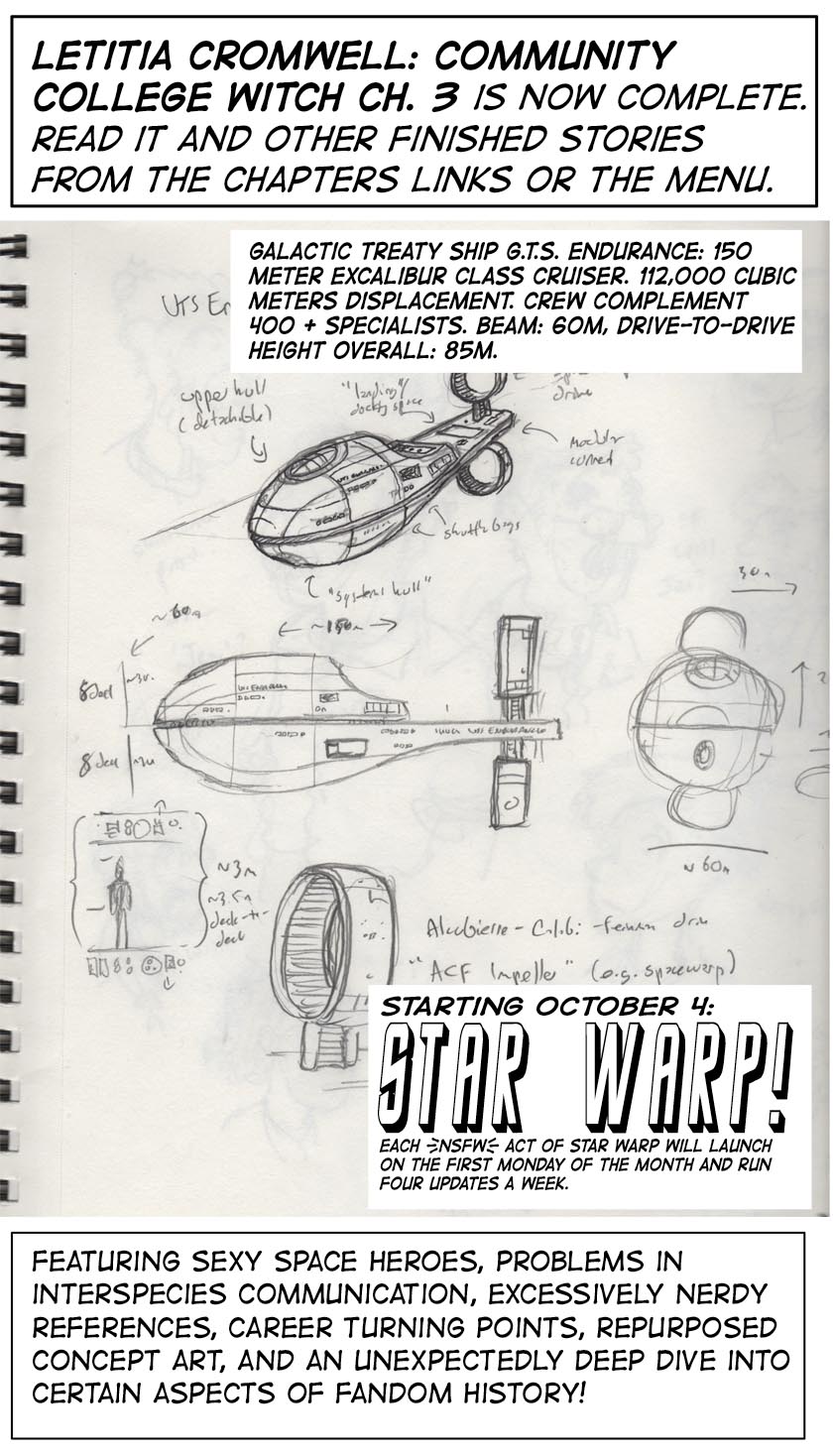 HAT Star Warp Teaser 04