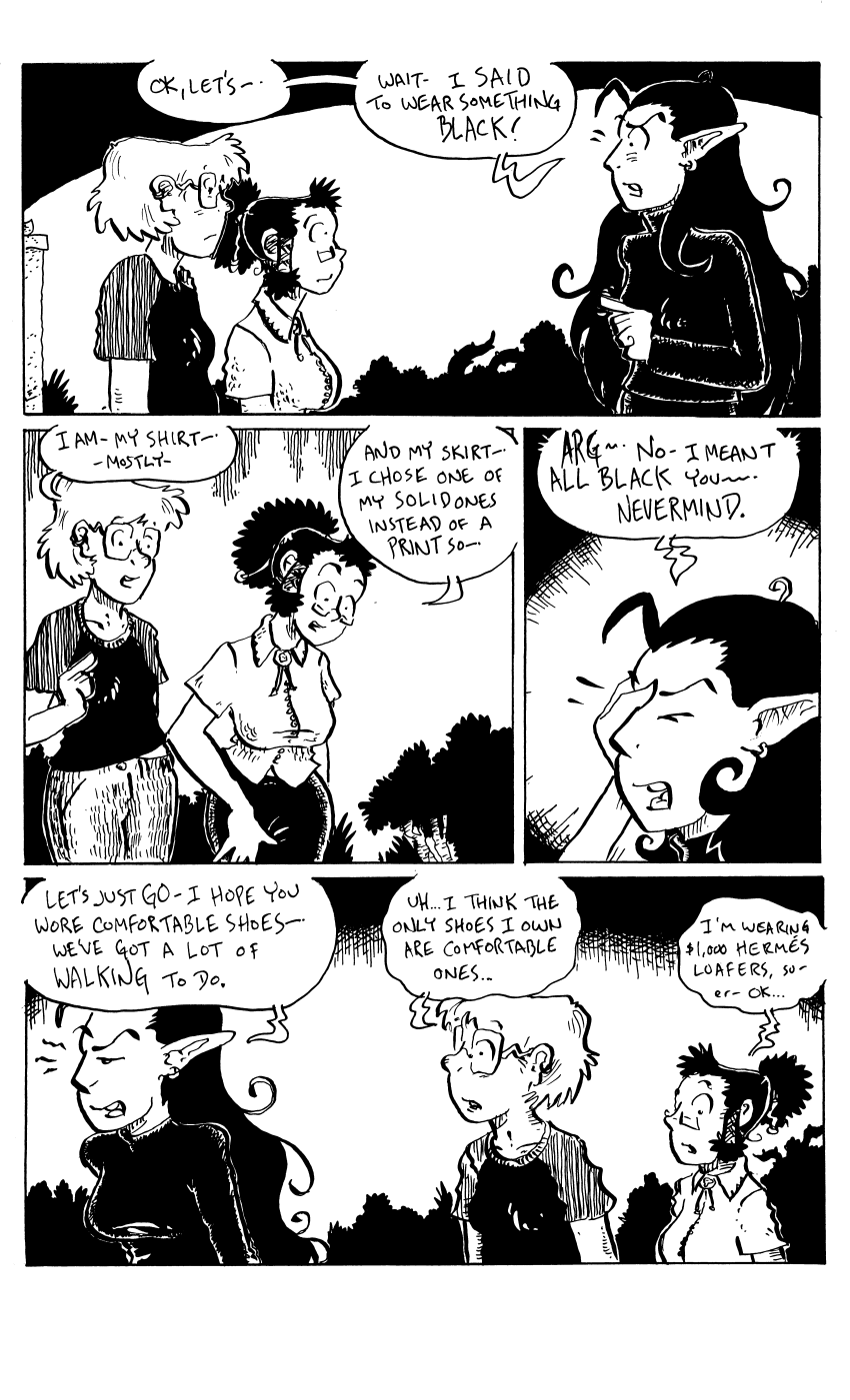 HAT Letitia Cromwell 7.2 29