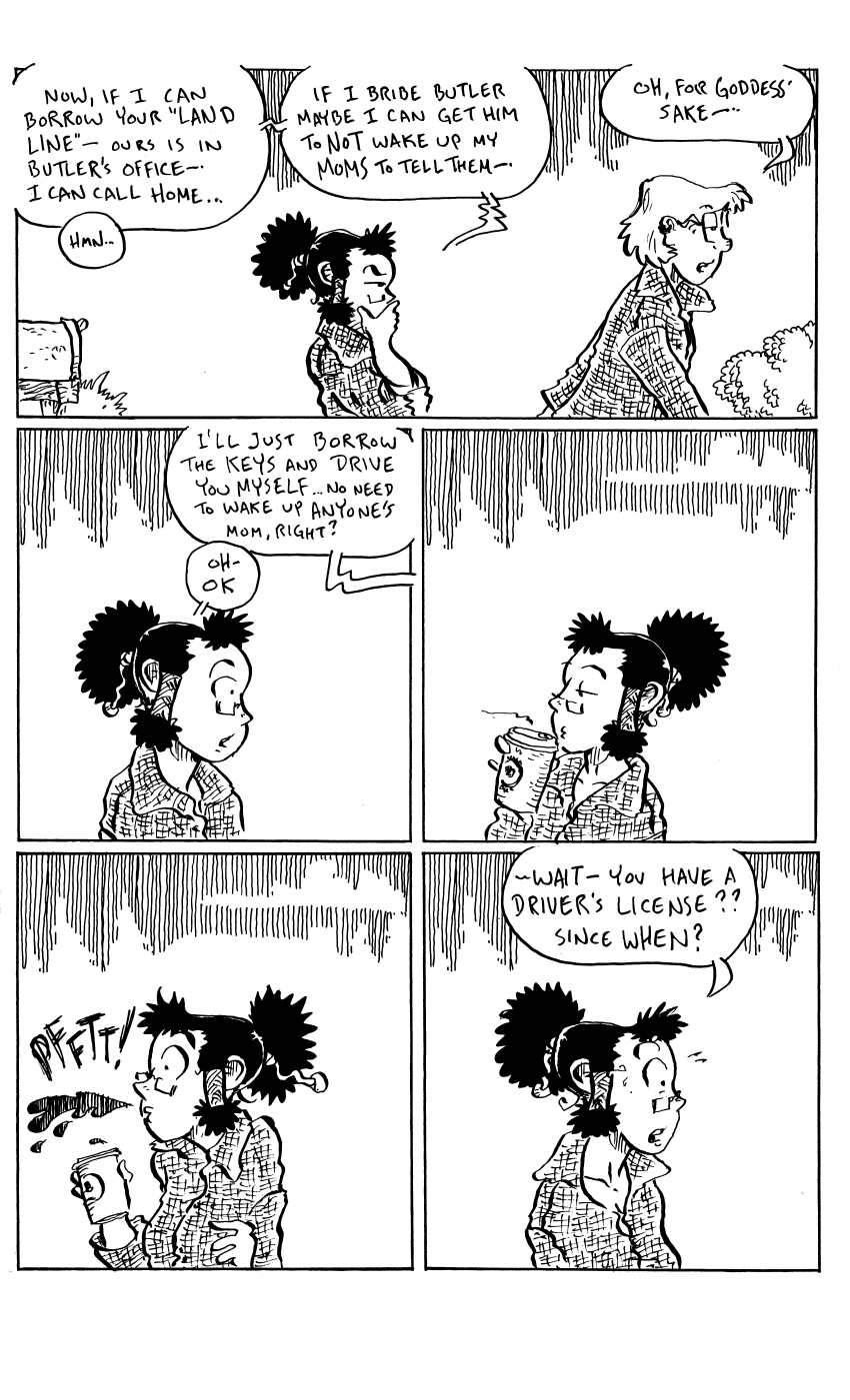 HAT Letitia Cromwell 8.1 08