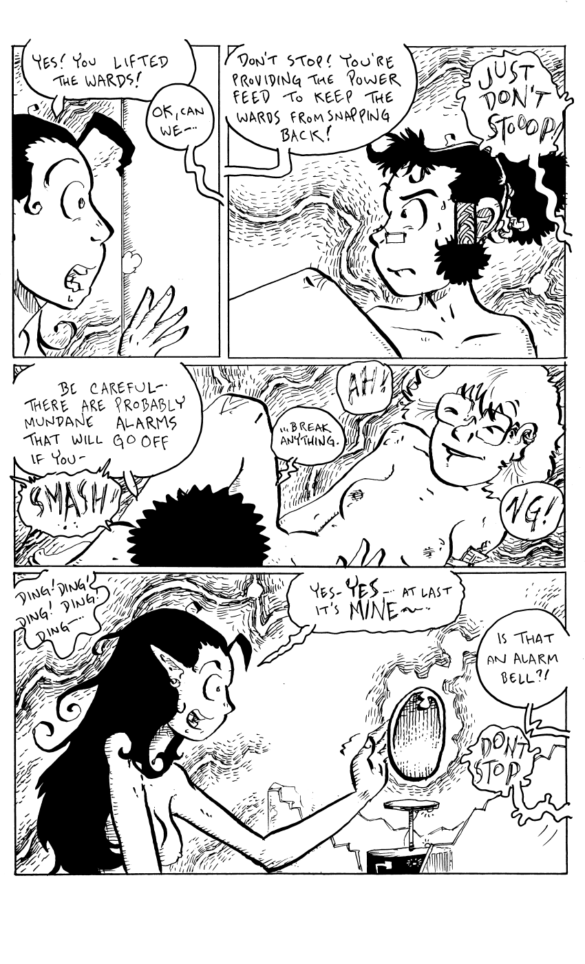 HAT Letitia Cromwell 7.3 47