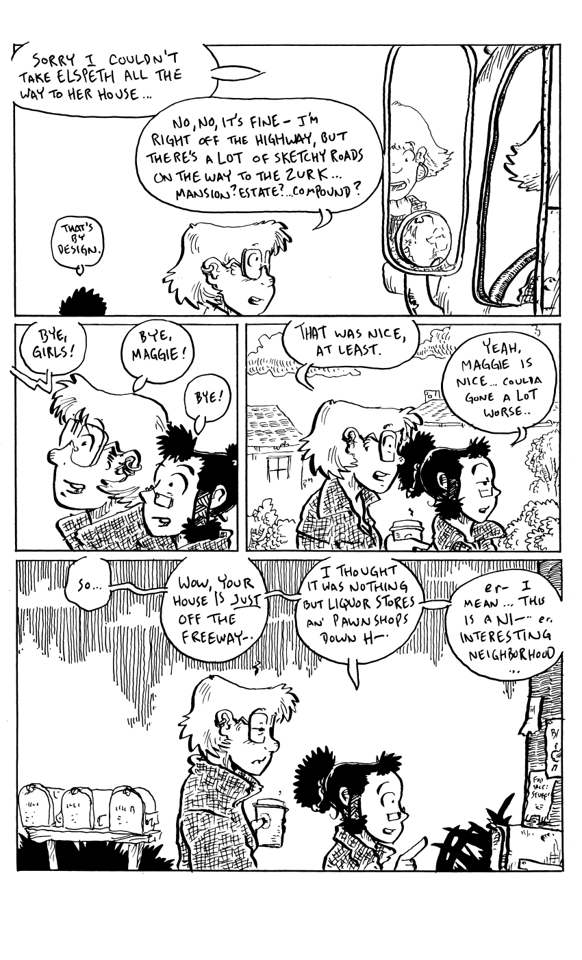 HAT Letitia Cromwell 8.1 06