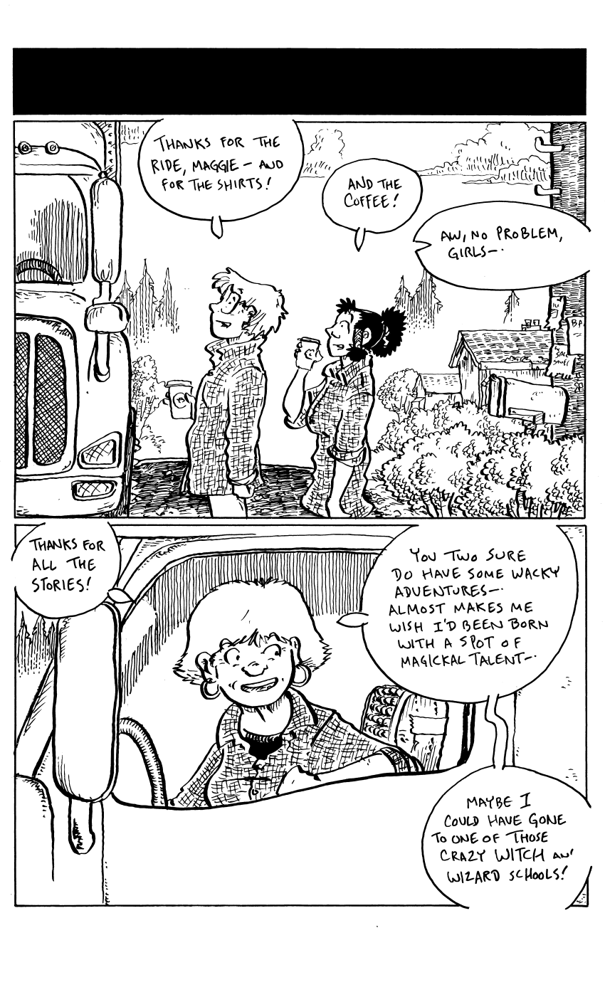 HAT Letitia Cromwell 8.1 05