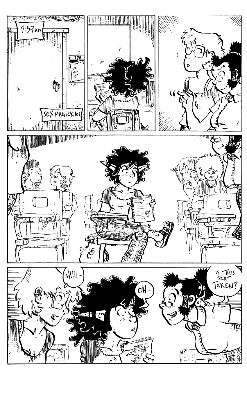 HAT Letitia Cromwell 7.1 07