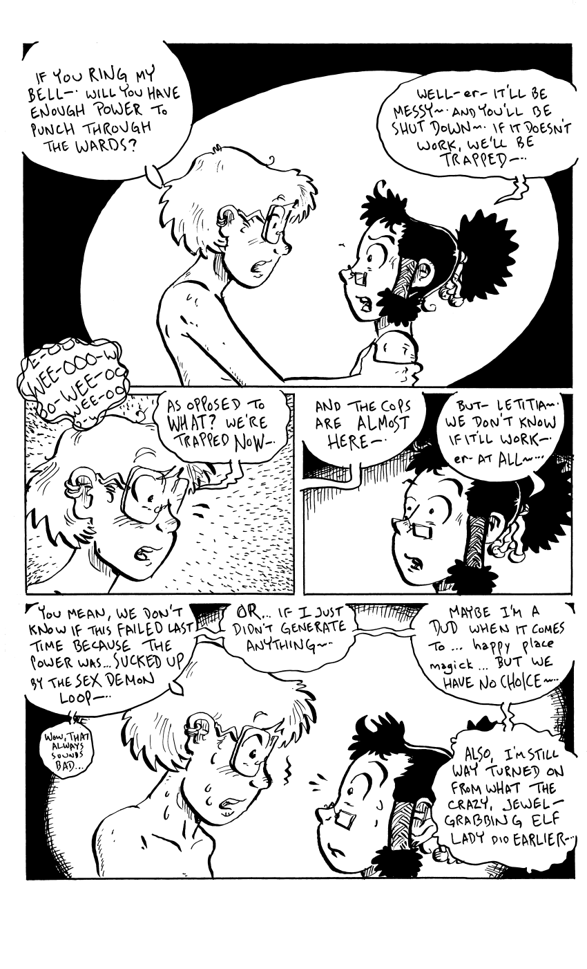 HAT Letitia Cromwell 7.3 57