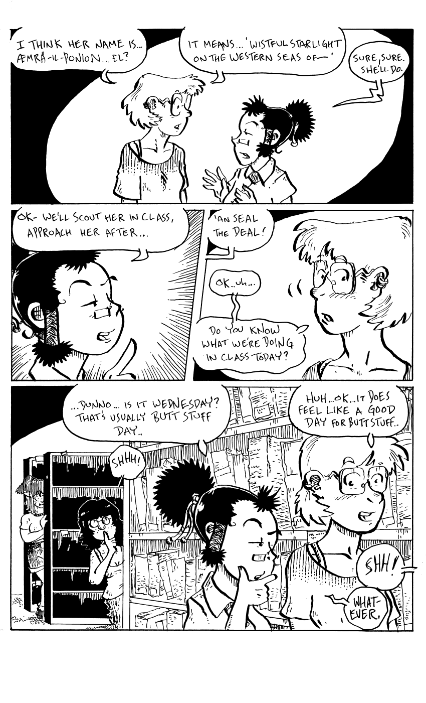 HAT Letitia Cromwell 7.1 06