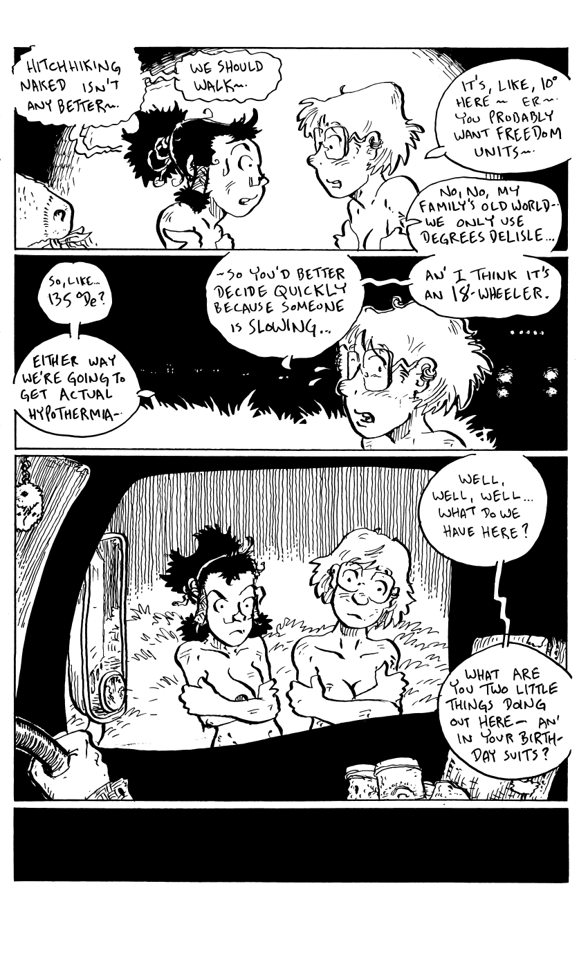 HAT Letitia Cromwell 8.1 04