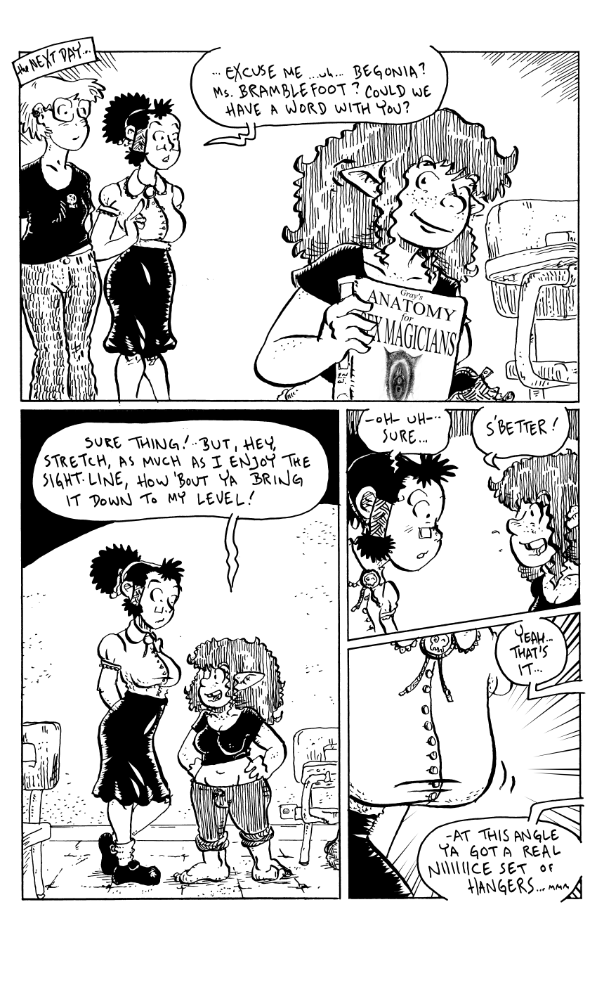 HAT Letitia Cromwell 8.2 26