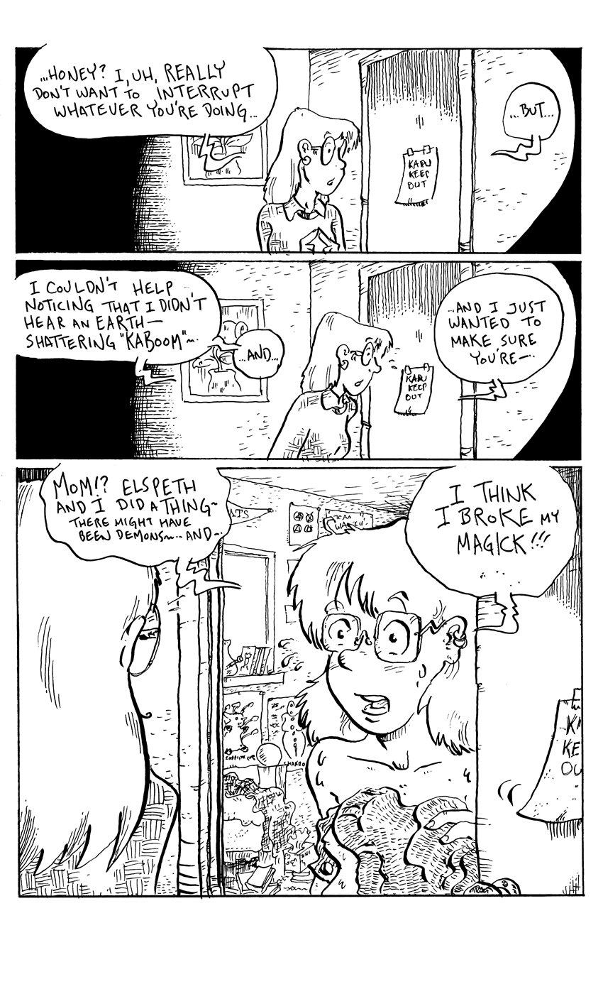 Letitia Cromwell Chapter 6 04