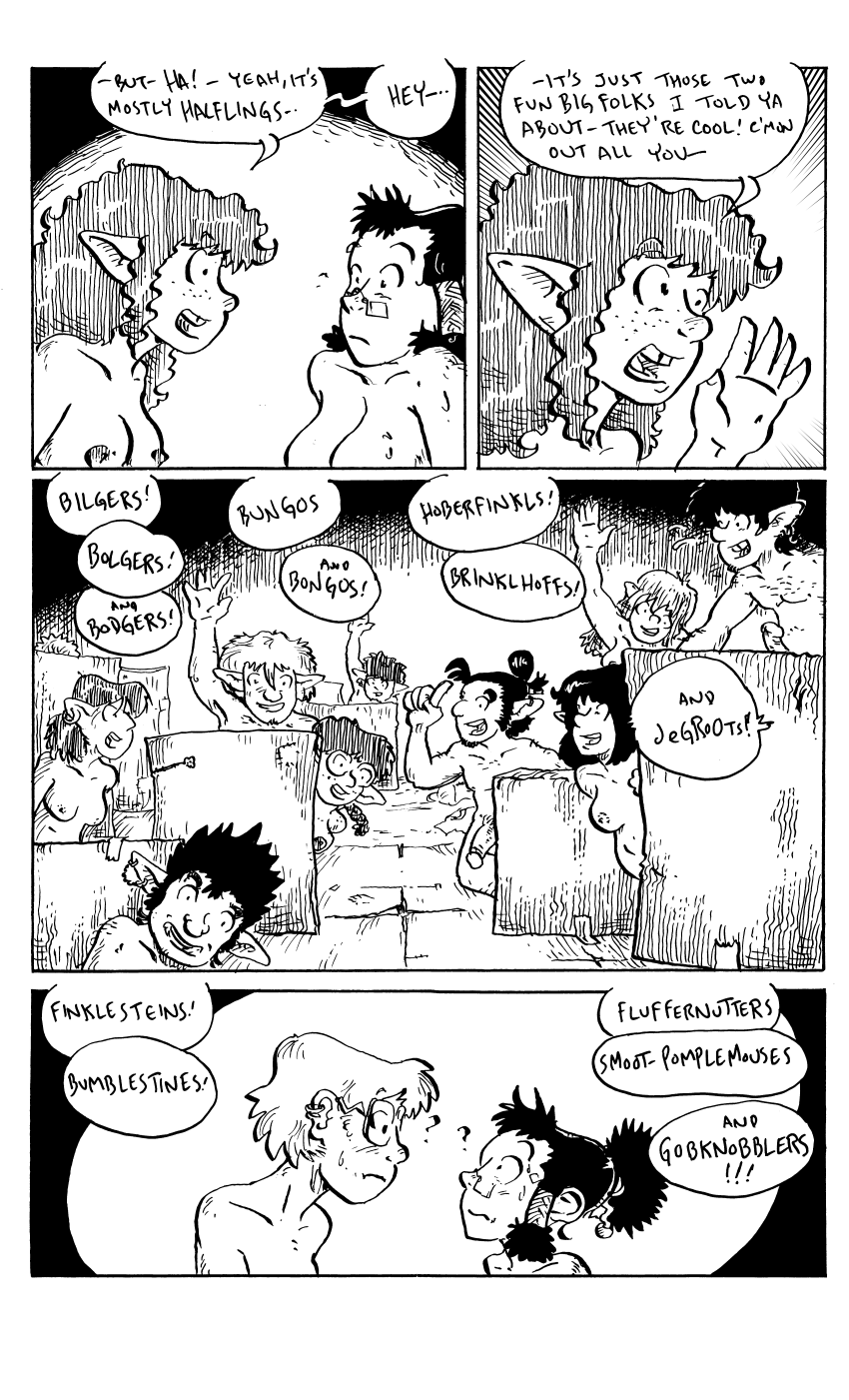 HAT Letitia Cromwell 8.3 41