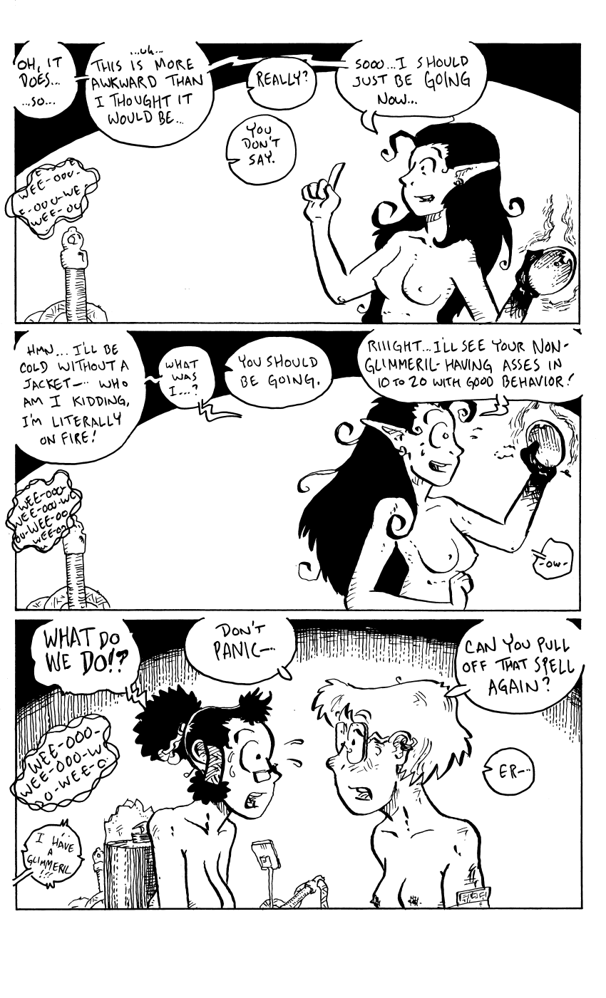 HAT Letitia Cromwell 7.3 55