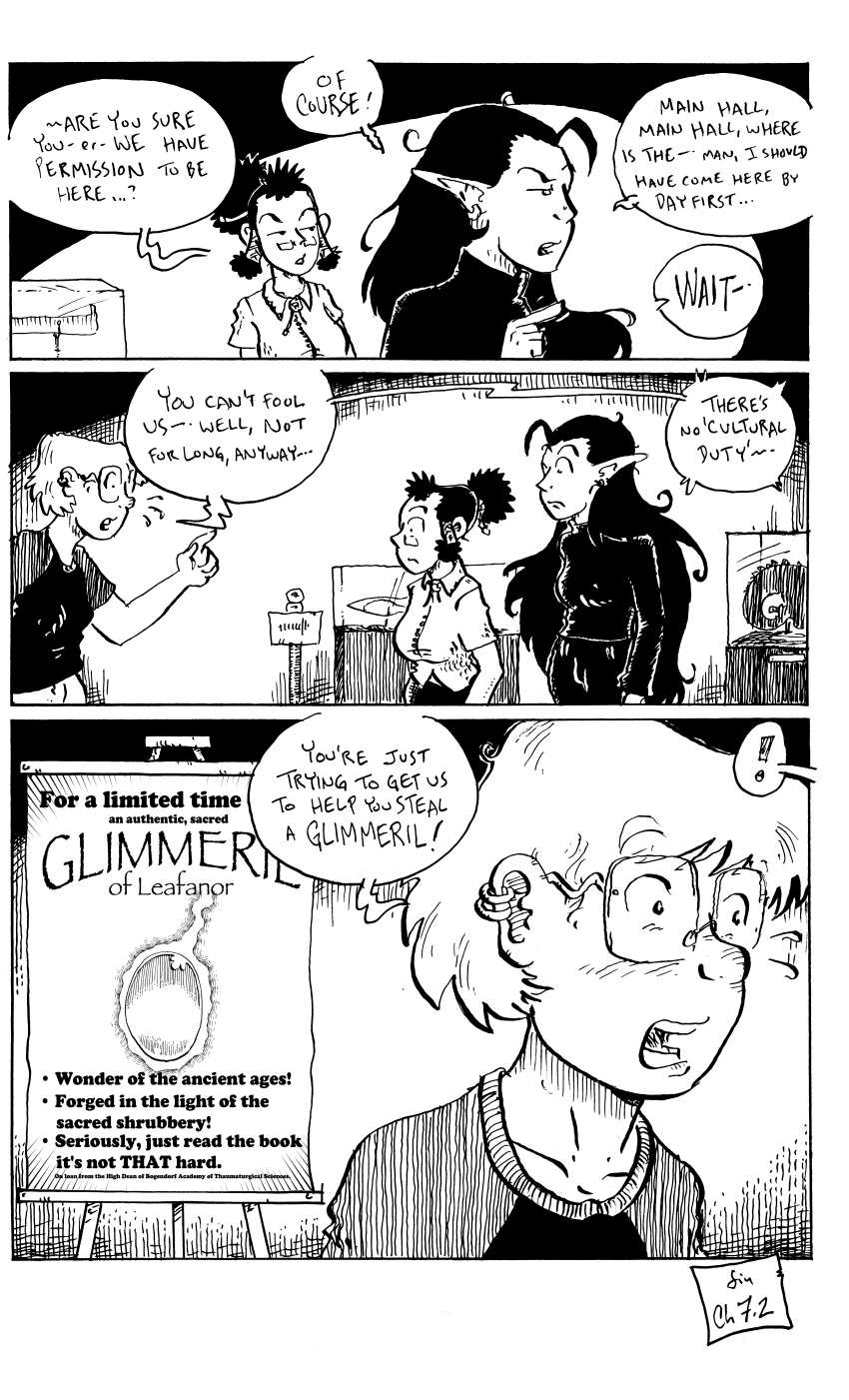 HAT Letitia Cromwell 7.2 34