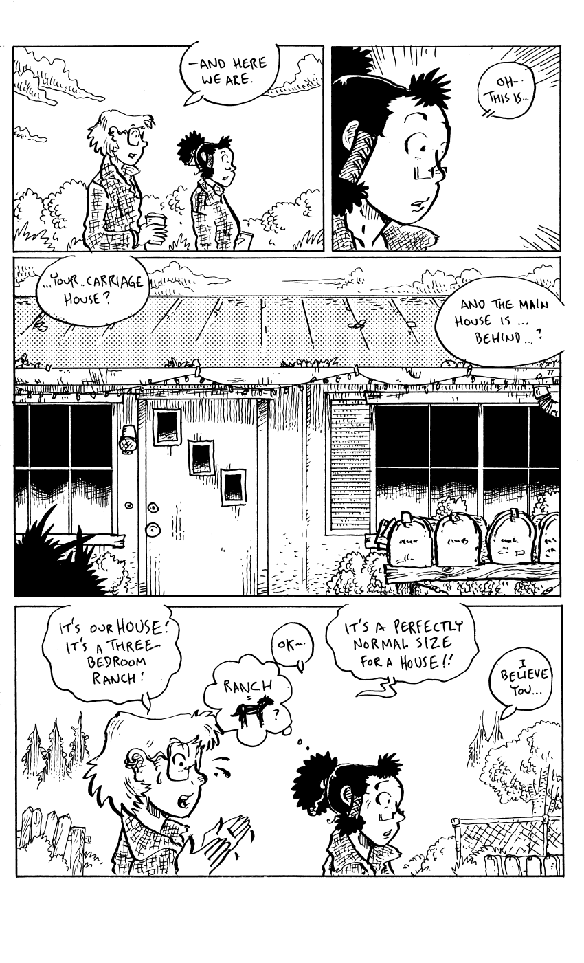 HAT Letitia Cromwell 8.1 07