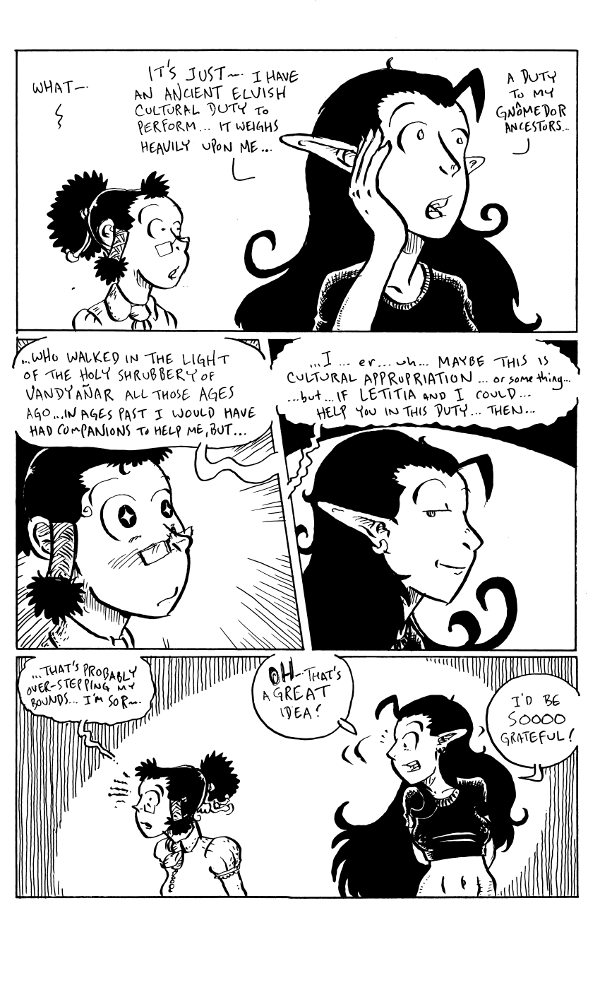 HAT Letitia Cromwell 7.2 25