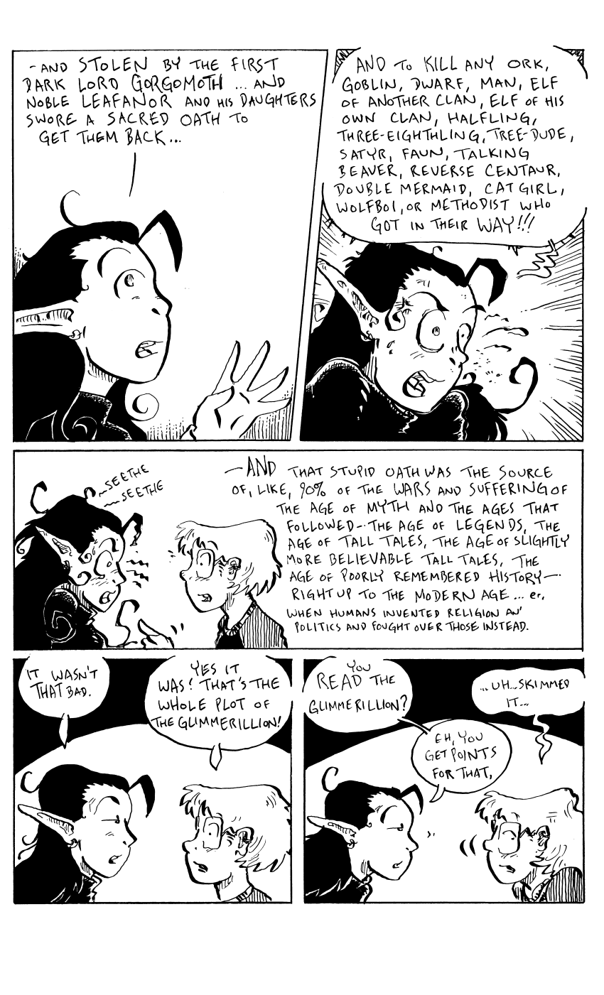 HAT Letitia Cromwell 7.3 37