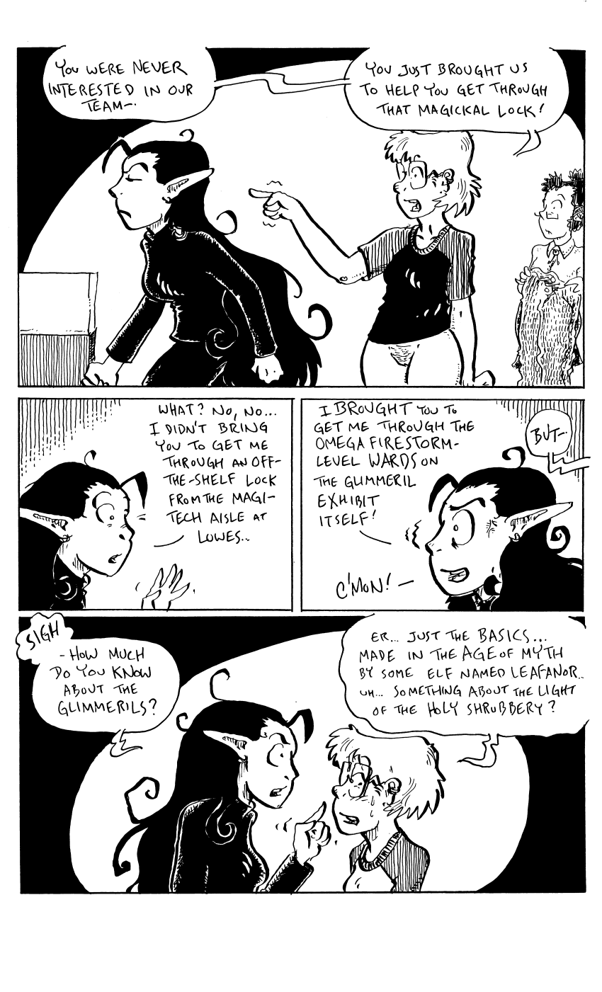 HAT Letitia Cromwell 7.3 36