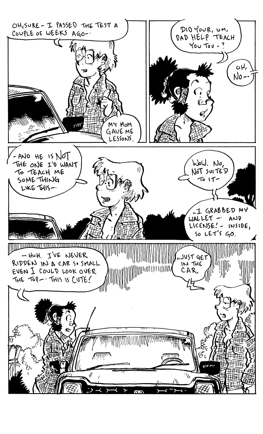 HAT Letitia Cromwell 8.1 09