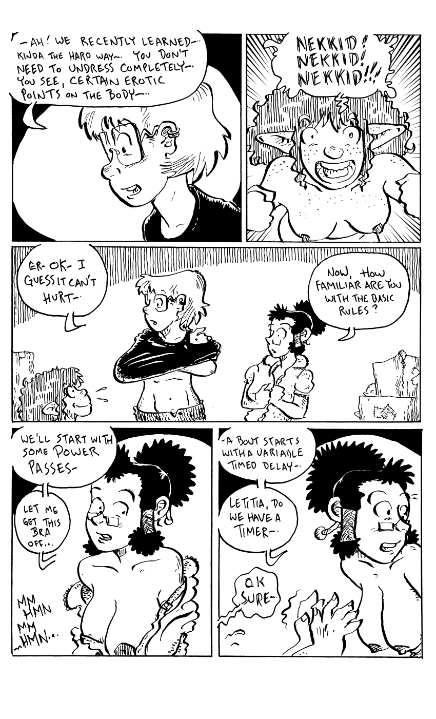 HAT Letitia Cromwell 8.2 35