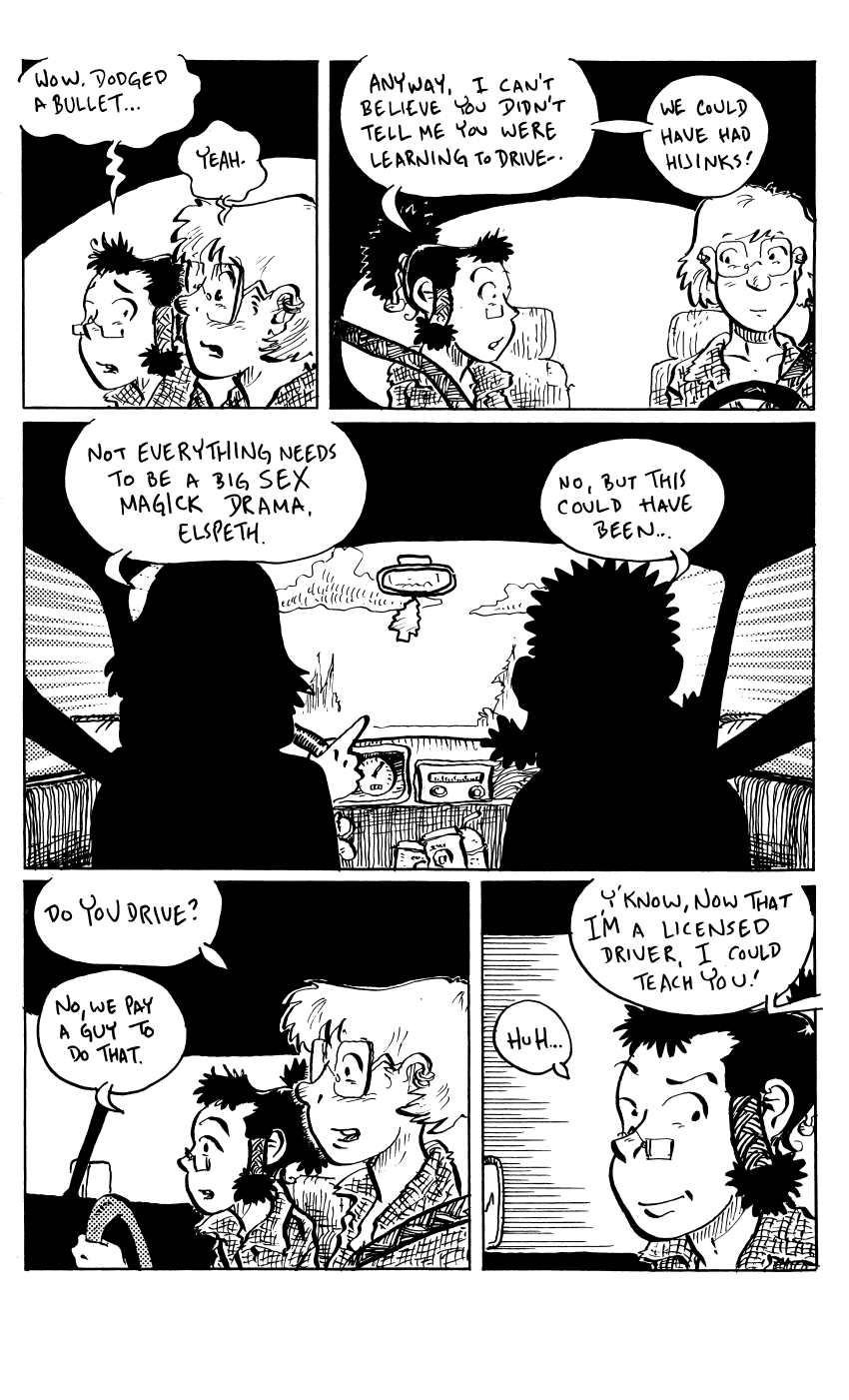 HAT Letitia Cromwell 8.1 11