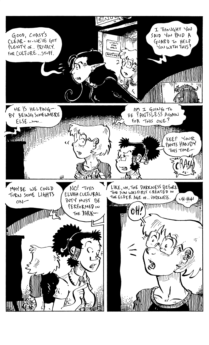 HAT Letitia Cromwell 7.2 33