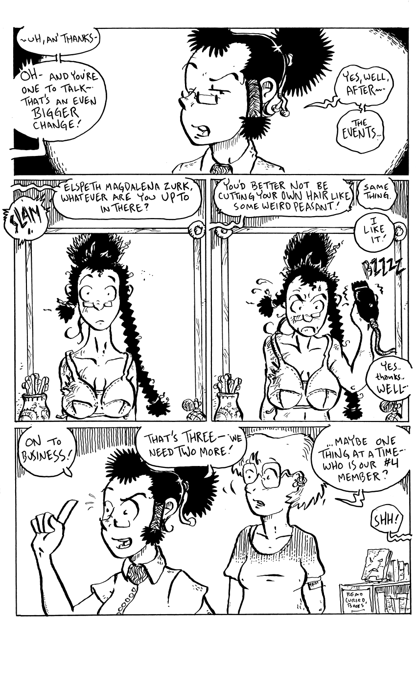 HAT Letitia Cromwell 7.1 03