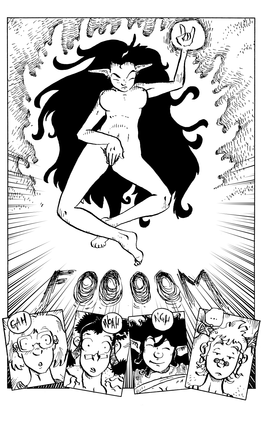 HAT Letitia Cromwell 7.1 13