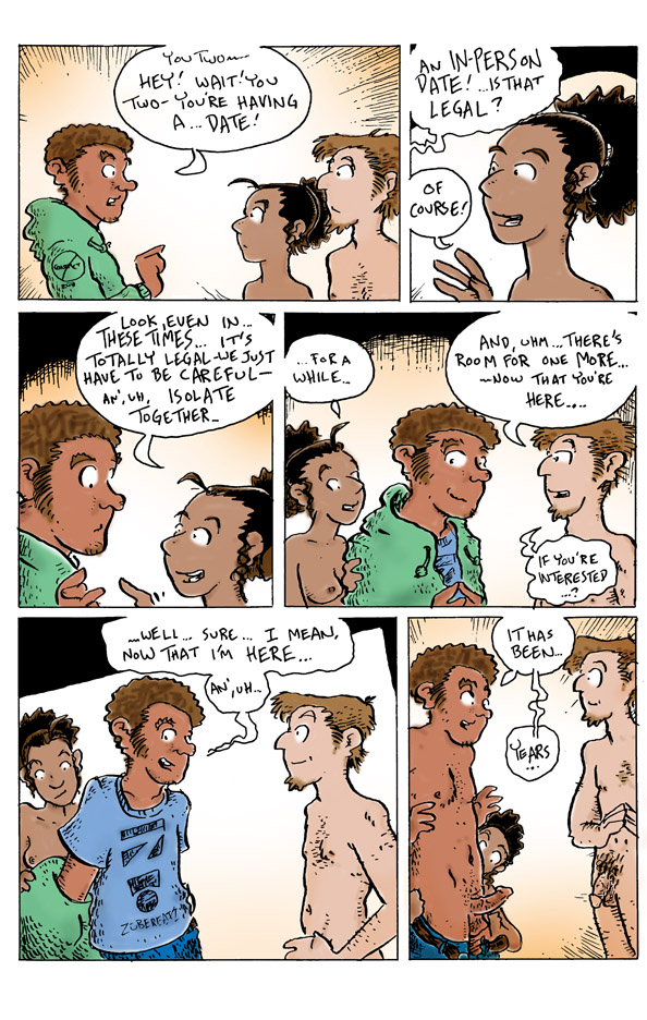 Contactless-08