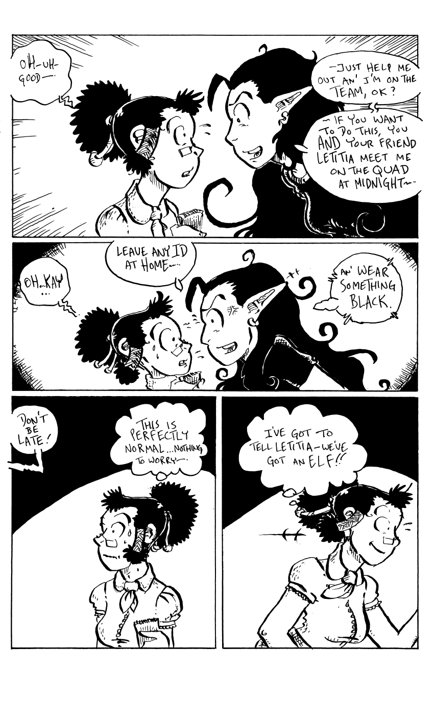 HAT Letitia Cromwell 7.2 26