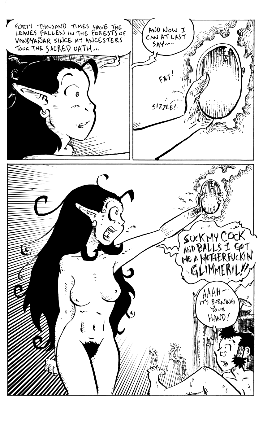 HAT Letitia Cromwell 7.3 48