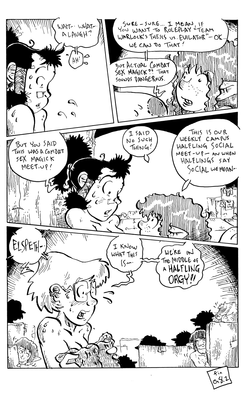 HAT Letitia Cromwell 8.2 39